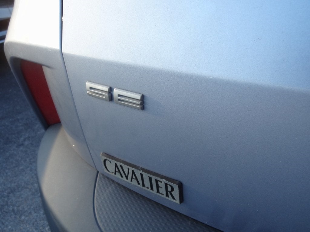 2022 Ford Escape SE Hybrid