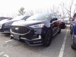 2022 Ford Edge ST Line