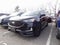 2022 Ford Edge ST Line
