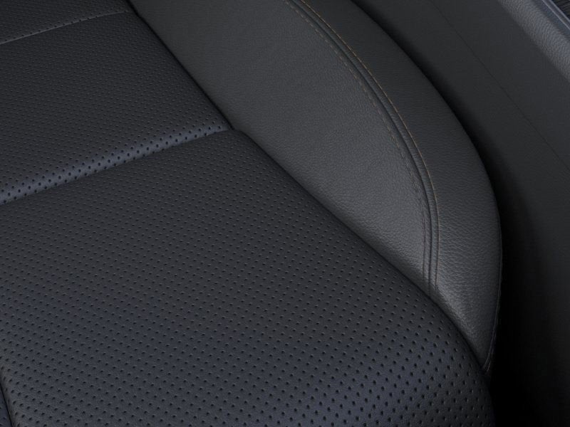 2025 Lincoln Aviator Premiere Premiere