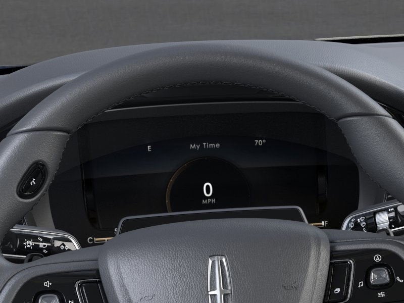 2025 Lincoln Corsair Premiere Premiere