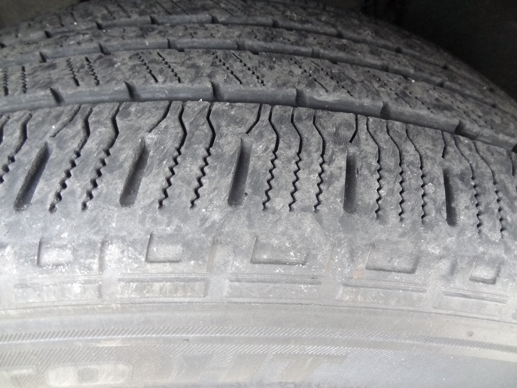 2021 Lincoln Navigator L L Reserve