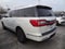 2021 Lincoln Navigator L L Reserve