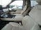 2021 Lincoln Navigator L L Reserve