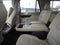 2021 Lincoln Navigator L L Reserve