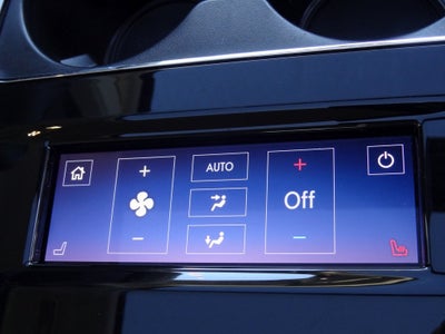 2023 Lincoln Navigator L L Black Label