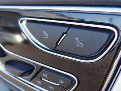 2023 Lincoln Navigator L L Black Label