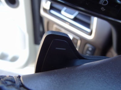 2023 Lincoln Navigator L L Black Label