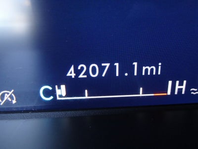 2023 Lincoln Navigator L L Black Label