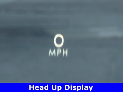 2023 Lincoln Navigator L L Black Label