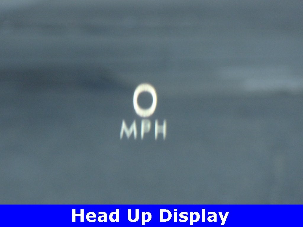 2023 Lincoln Navigator L L Black Label