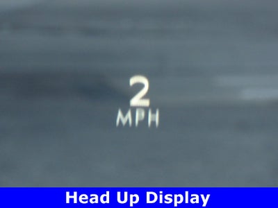 2023 Lincoln Navigator L L Black Label