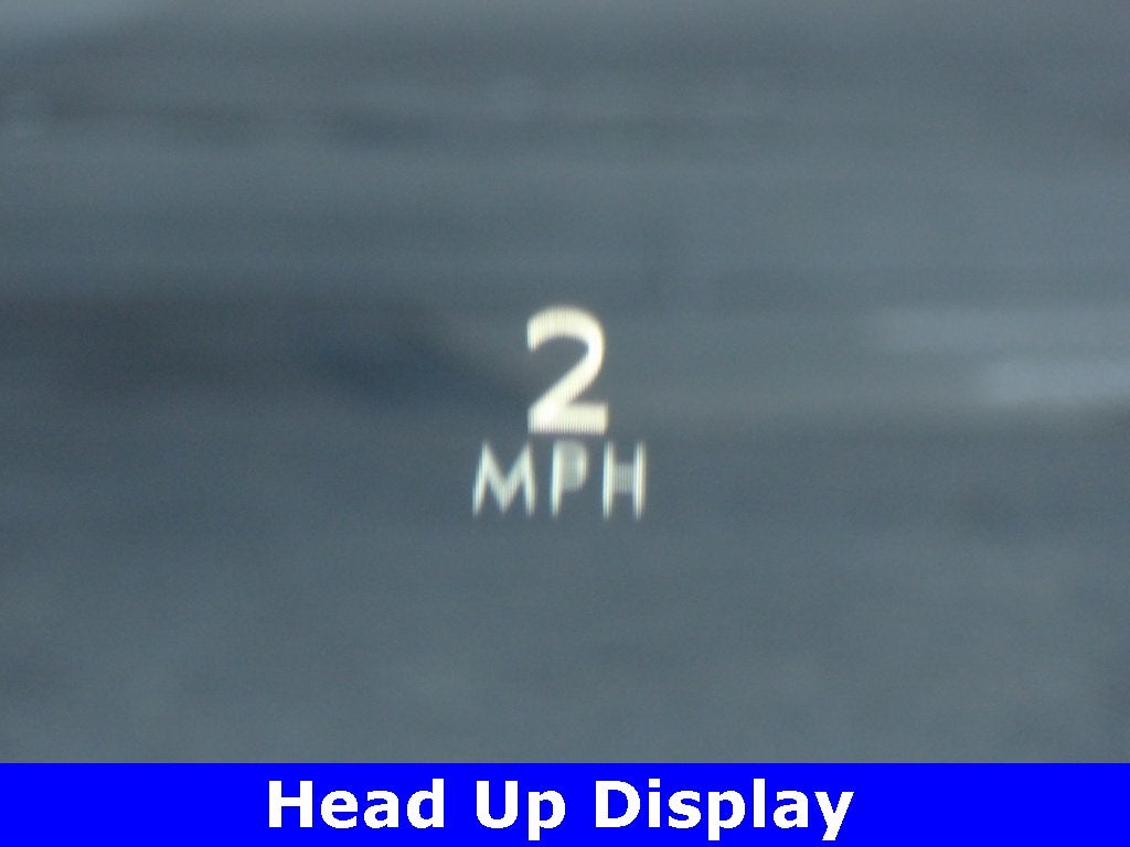 2023 Lincoln Navigator L L Black Label