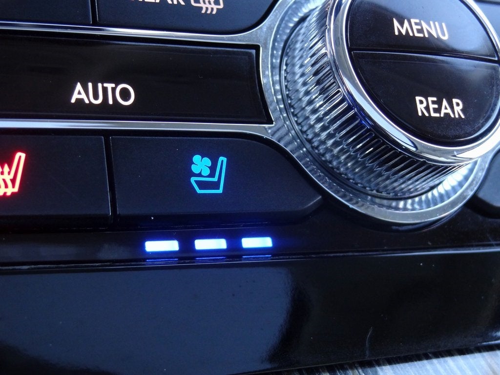 2023 Lincoln Navigator L L Black Label