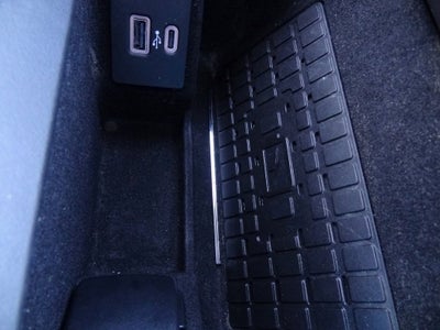 2023 Lincoln Navigator L L Black Label