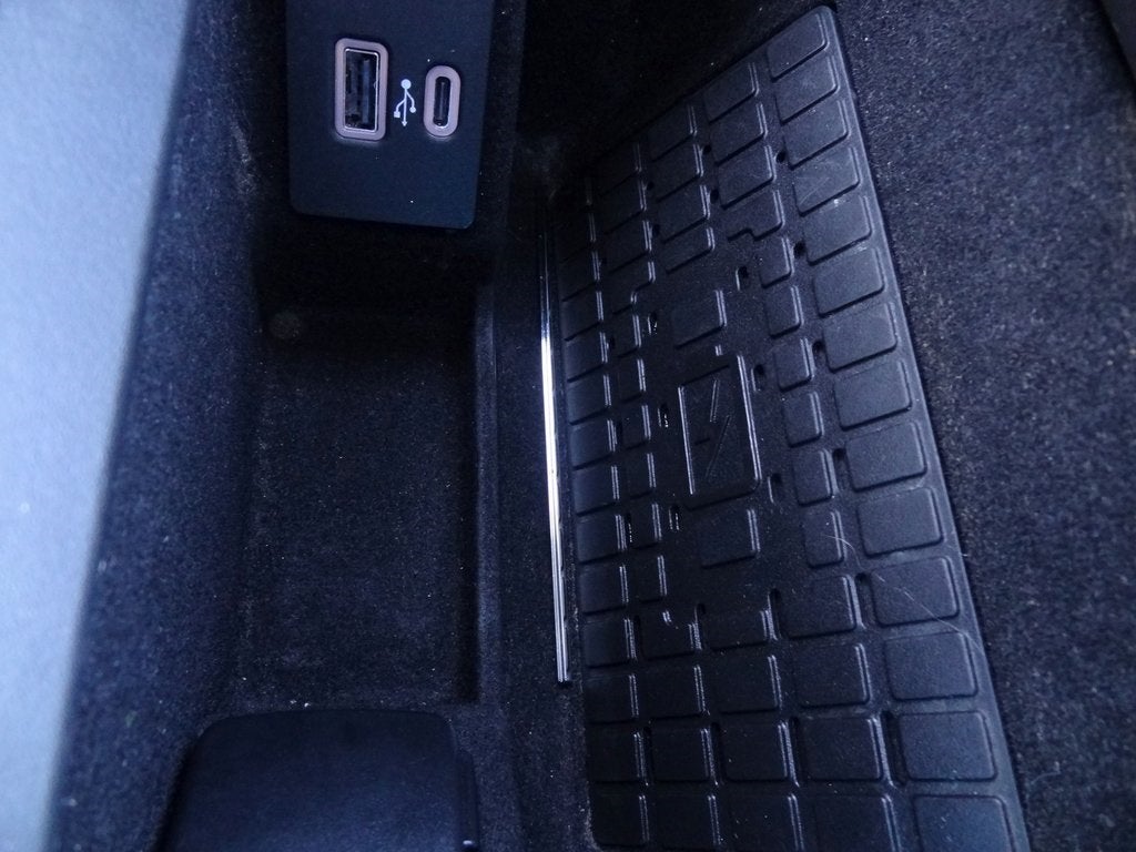 2023 Lincoln Navigator L L Black Label