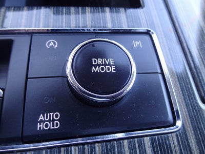 2023 Lincoln Navigator L L Black Label