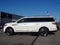 2023 Lincoln Navigator L L Black Label