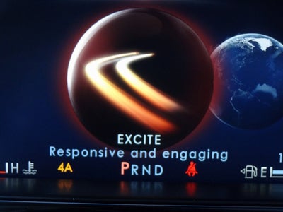 2023 Lincoln Navigator L L Black Label