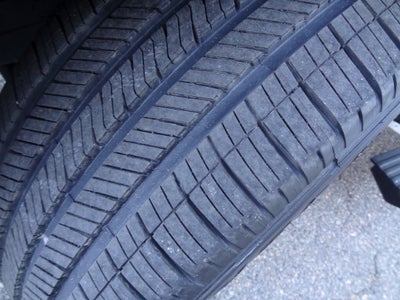 2023 Lincoln Navigator L L Black Label