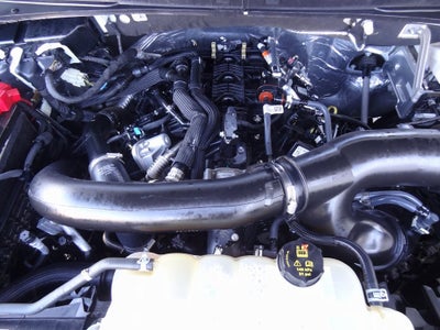 2023 Lincoln Navigator L L Black Label