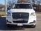 2023 Lincoln Navigator L L Black Label