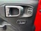 2018 Jeep Wrangler Sport S