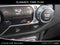2018 Jeep Wrangler Sport S