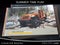 2018 Jeep Wrangler Sport S