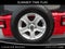 2018 Jeep Wrangler Sport S
