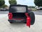 2018 Jeep Wrangler Sport S