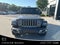 2021 Jeep Wrangler Unlimited Sahara 4xe
