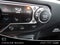 2021 Jeep Wrangler Base
