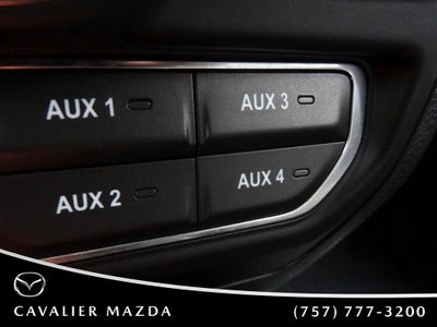 2021 Jeep Wrangler Base