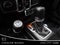 2021 Jeep Wrangler Base