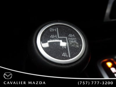 2021 Jeep Wrangler Base