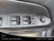 2014 Jeep Patriot Altitude