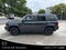 2014 Jeep Patriot Altitude