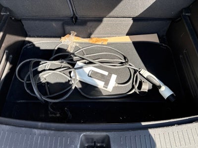 2022 Chevrolet Bolt EUV Premier