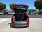 2022 Chevrolet Bolt EUV Premier
