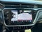 2022 Chevrolet Bolt EUV Premier
