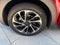 2022 Chevrolet Bolt EUV Premier