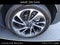 2022 Chevrolet Bolt EUV Premier