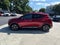 2022 Chevrolet Bolt EUV Premier