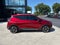 2022 Chevrolet Bolt EUV Premier