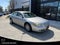 2011 Buick Lucerne CXL
