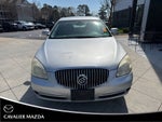 2011 Buick Lucerne CXL