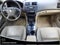 2003 Honda Accord EX 2.4