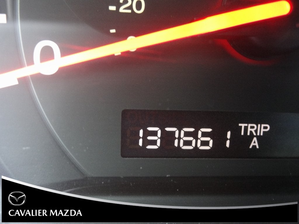 2003 Honda Accord EX 2.4