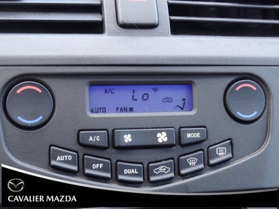 2003 Honda Accord EX 2.4